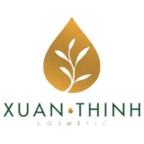 Công ty TNHH Mỹ phẩm Xuân Thịnh