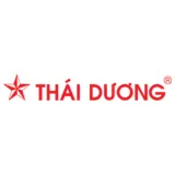 Công ty cổ phần Sao Thái Dương