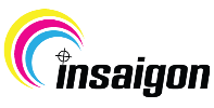 Logo Insaigon.net