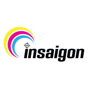 Insaigon.net