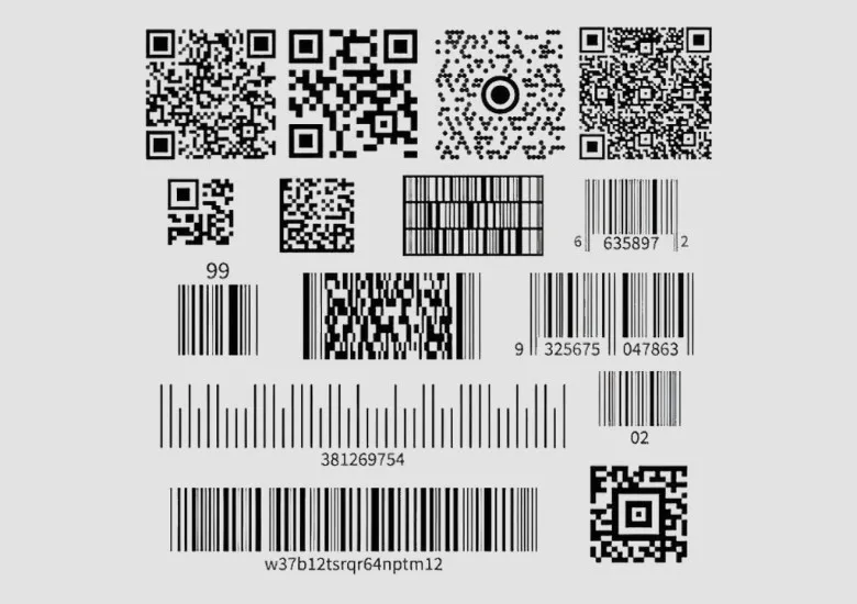 Tem QR code – Insaigon.net