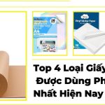 Top 4 Loai Giay In Decal Duoc Dung Pho Bien Nhat Hien Nay