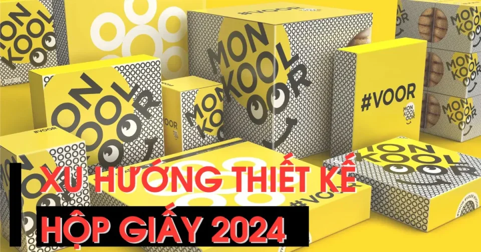 Xu-huong-thiet-ke-hop-giay-2024