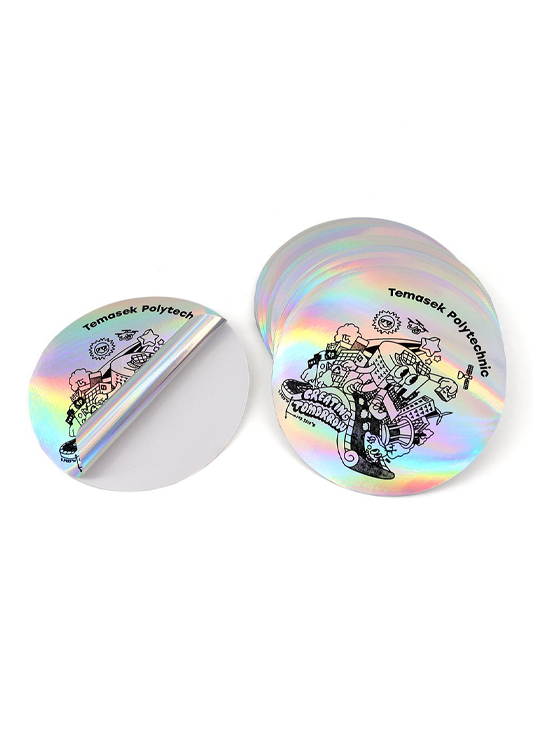 in-tem-hologram-tphcm