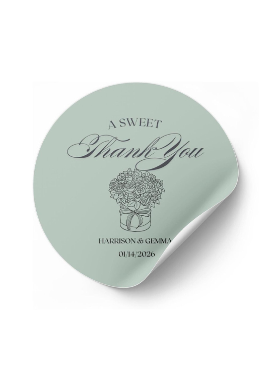 in-tem-nhan-thank-you