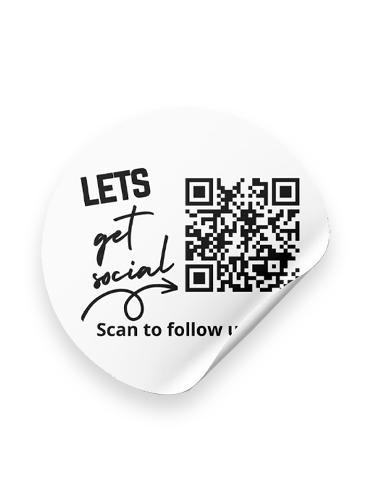 in-tem-qr